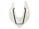 2017-2024 White with Black Stripe Fireblade Honda CBR1000RR Motorcycle Fairings UK