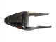2003-2004 Red Matte Black Racing Honda CBR600RR Motorcycle Fairings UK