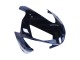 2003-2004 Silver Glossy Black Honda CBR600RR Motorcycle Fairings UK
