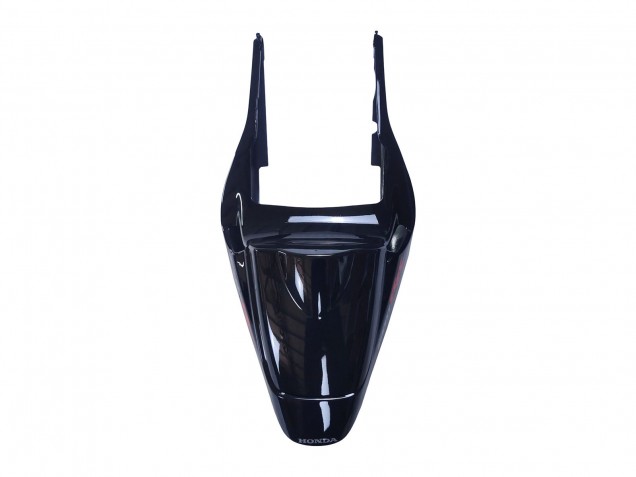 2003-2004 Silver Glossy Black Honda CBR600RR Motorcycle Fairings UK