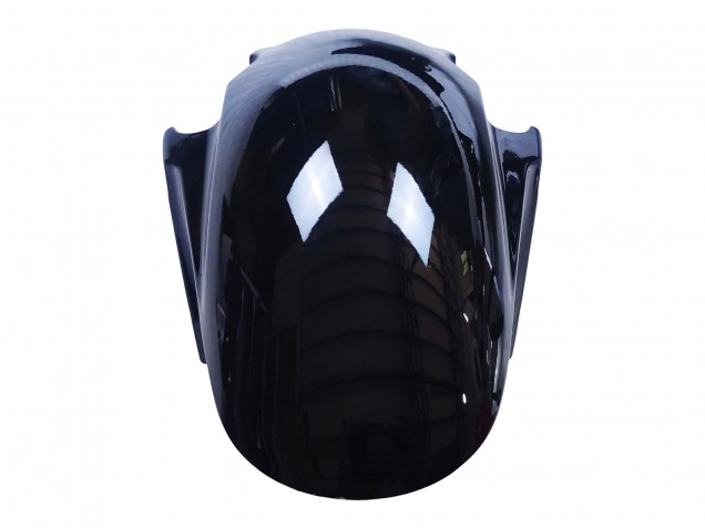 2003-2004 Silver Glossy Black Honda CBR600RR Motorcycle Fairings UK