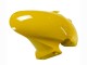 2003-2004 Yellow Glossy Black Honda CBR600RR Motorcycle Fairings UK