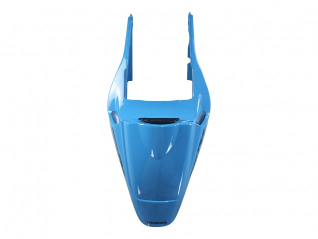 2003-2004 Blue Honda CBR600RR Motorcycle Fairing UK