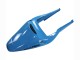 2003-2004 Blue Honda CBR600RR Motorcycle Fairing UK