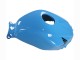 2003-2004 Blue Honda CBR600RR Motorcycle Fairing UK
