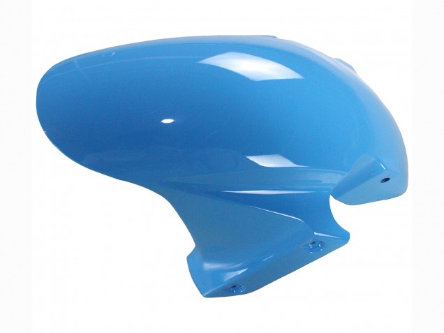 2003-2004 Blue Honda CBR600RR Motorcycle Fairing UK