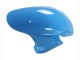2003-2004 Blue Honda CBR600RR Motorcycle Fairing UK