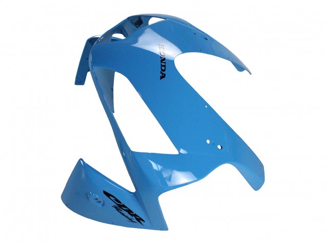 2003-2004 Blue Honda CBR600RR Motorcycle Fairing UK
