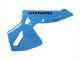 2003-2004 Blue Honda CBR600RR Motorcycle Fairing UK
