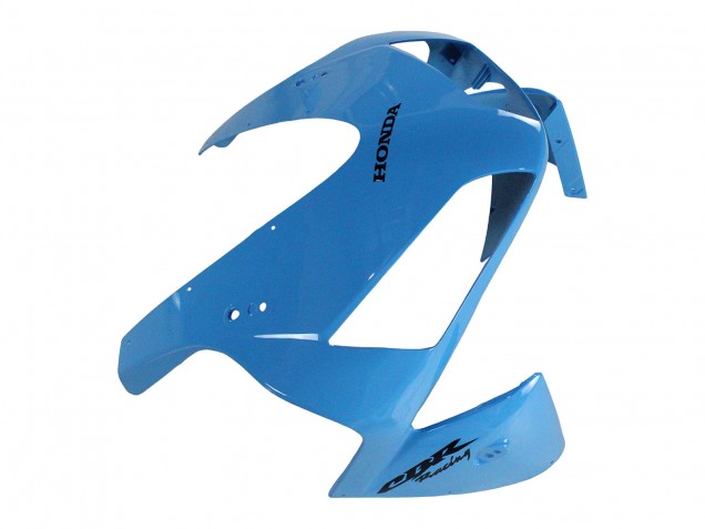 2003-2004 Blue Honda CBR600RR Motorcycle Fairing UK