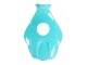 2003-2004 Light Blue Black Honda CBR600RR Motorcycle Fairings UK