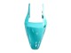 2003-2004 Light Blue Black Honda CBR600RR Motorcycle Fairings UK