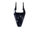 2003-2004 Glossy Black White Repsol Honda CBR600RR Motorcycle Fairings UK