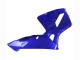 2003-2004 Blue Honda CBR600RR Motorcycle Fairings UK