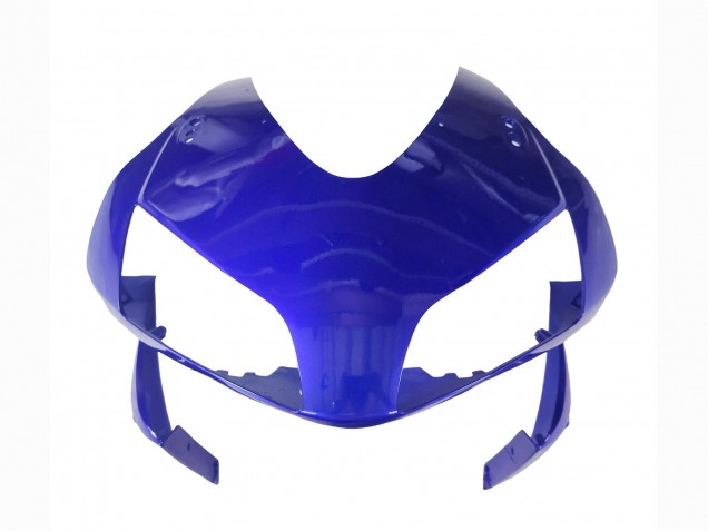 2003-2004 Blue Honda CBR600RR Motorcycle Fairings UK