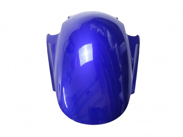 2003-2004 Blue Honda CBR600RR Motorcycle Fairings UK
