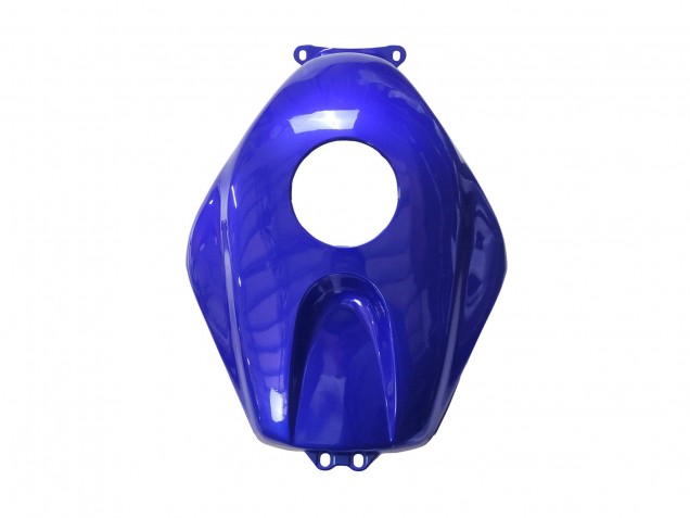 2003-2004 Blue Honda CBR600RR Motorcycle Fairings UK