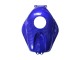 2003-2004 Blue Honda CBR600RR Motorcycle Fairings UK