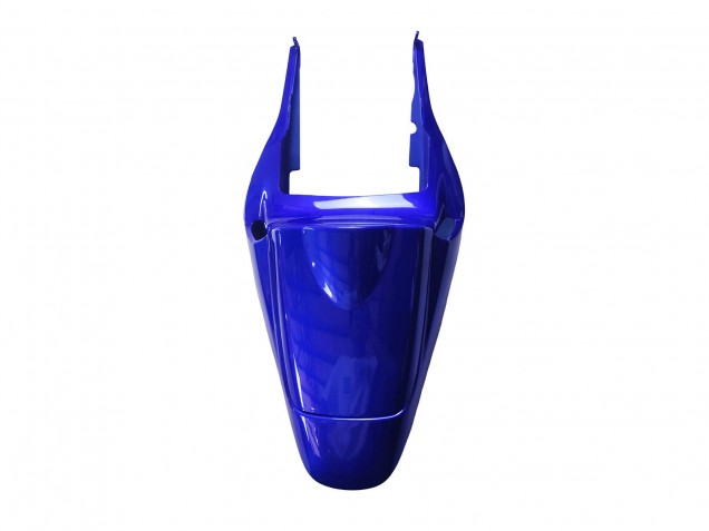 2003-2004 Blue Honda CBR600RR Motorcycle Fairings UK