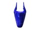 2003-2004 Blue Honda CBR600RR Motorcycle Fairings UK