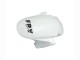 2003-2004 White Silver Black Repsol Honda CBR600RR Motorcycle Fairings UK