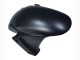 2003-2004 Red Glossy Black Matte Black Honda CBR600RR Motorcycle Fairings UK