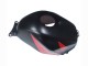 2003-2004 Red Glossy Black Matte Black Honda CBR600RR Motorcycle Fairings UK