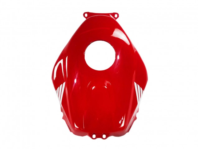 2003-2004 Red Honda CBR600RR Motorcycle Fairings UK