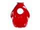 2003-2004 Red Honda CBR600RR Motorcycle Fairings UK