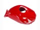 2003-2004 Red Honda CBR600RR Motorcycle Fairings UK