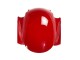 2003-2004 Red Honda CBR600RR Motorcycle Fairings UK