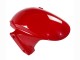 2003-2004 Red Honda CBR600RR Motorcycle Fairings UK