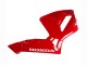 2003-2004 Red Honda CBR600RR Motorcycle Fairings UK