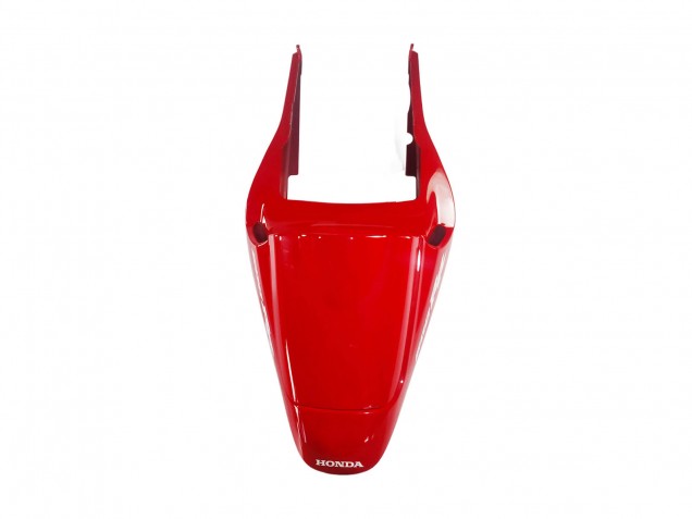 2003-2004 Red Honda CBR600RR Motorcycle Fairings UK