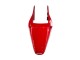 2003-2004 Red Honda CBR600RR Motorcycle Fairings UK