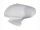 2003-2004 White Matte Black Racing Honda CBR600RR Motorcycle Fairings UK