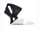 2003-2004 White Matte Black Honda CBR600RR Motorcycle Fairings UK
