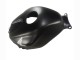 2003-2004 White Matte Black Honda CBR600RR Motorcycle Fairings UK