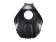2003-2004 White Matte Black Honda CBR600RR Motorcycle Fairings UK