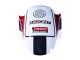2003-2004 White Red Glossy Black DENSO Rimont Honda CBR600RR Motorcycle Fairings UK