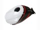 2003-2004 White Red Glossy Black Monster Honda CBR600RR Motorcycle Fairings UK