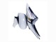 2005-2006 Gold White Black Honda CBR600RR Motorcycle Fairings UK