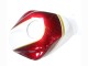 2005-2006 Red White Black Honda CBR600RR Motorcycle Fairing Kits UK