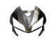 2005-2006 Grey Black Honda CBR600RR Motorcycle Fairing UK