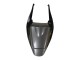 2005-2006 Grey Black Honda CBR600RR Motorcycle Fairing UK