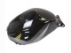 2005-2006 Grey Black Honda CBR600RR Motorcycle Fairing UK