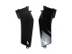 2005-2006 Grey Black Honda CBR600RR Motorcycle Fairing UK