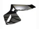 2005-2006 Grey Black Honda CBR600RR Motorcycle Fairing UK