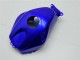 2005-2006 Blue Black Honda CBR600RR Motorcycle Fairing UK