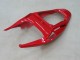 2005-2006 Red Black Honda CBR600RR Motorcycle Fairing UK
